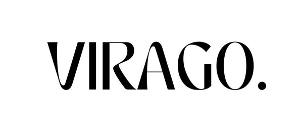 virago___studio